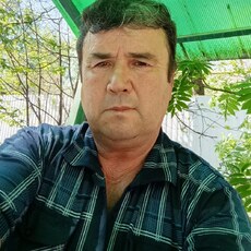 Фотография мужчины Фагим, 57 лет из г. Дюртюли