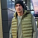 Иван, 18 лет
