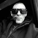 Владимир, 43 года