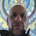 Василий, 41 год