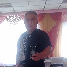 Фотография мужчины Владимир, 51 год из г. Нижневартовск