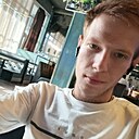 Владислав, 24 года