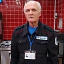Анатолий, 58 лет