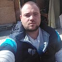 Александр, 31 год