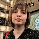 Яна, 38 лет
