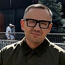Ruslan, 40 лет