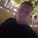 Алексей, 35 лет