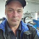 Владимир, 46 лет