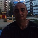 Анатолий, 55 лет