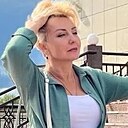 Анна, 54 года