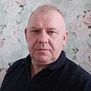 Алексей, 54 года