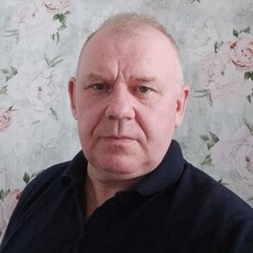 Фотография мужчины Алексей, 54 года из г. Ковров