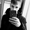 Александр, 27 лет