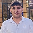 Фаруг, 32 года