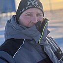 Anton, 35 лет