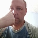 Dimon, 43 года