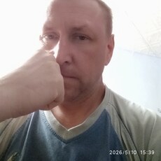 Фотография мужчины Dimon, 43 года из г. Тамбов