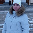 Анастасия, 41 год