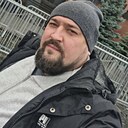 Алексей, 36 лет