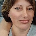 Alyona, 39 лет