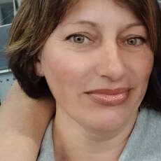 Фотография девушки Alyona, 39 лет из г. Омск