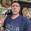 Жека, 44 года