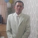 Юрий, 46 лет