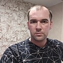 Максим, 42 года