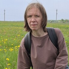 Фотография девушки Анна, 36 лет из г. Воронеж