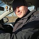 Владимир, 40 лет