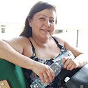 Гулечка, 36 лет