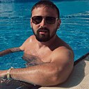 Максим, 30 лет