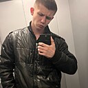 Дмитрий, 18 лет