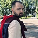 Роман, 39 лет