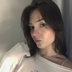 Фотография девушки Мария, 21 год из г. Краснодар