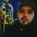 Кирилл, 26 лет