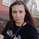 Елена, 38 лет