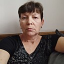 Светлана, 53 года