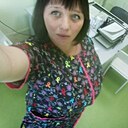 Мира, 32 года