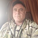 Влад, 48 лет
