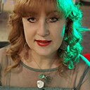 Елена, 48 лет