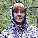 Елена, 53 года