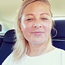 Светлана, 42 года