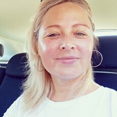 Фотография девушки Светлана, 42 года из г. Астана