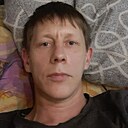 Боря, 47 лет