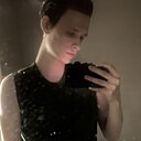Игорь, 26 лет