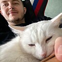Александр, 32 года