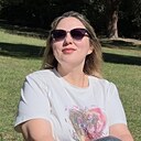 Olga, 48 лет