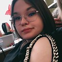 Евгения, 22 года