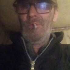 Фотография мужчины Гена, 57 лет из г. Полтава